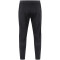JAKO Power Polyesterhose Herren 802 - schwarz/weiß 4XL