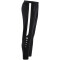 JAKO Power Polyesterhose Herren 802 - schwarz/weiß 4XL