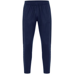 JAKO Power Polyesterhose 900 - marine 34