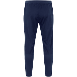 JAKO Power Polyesterhose 900 - marine 34
