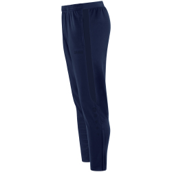 JAKO Power Polyesterhose 900 - marine 34