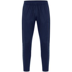 JAKO Power Polyesterhose Herren 900 - marine 34