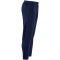 JAKO Power Polyesterhose 900 - marine 34