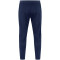 JAKO Power Polyesterhose Herren 900 - marine 34
