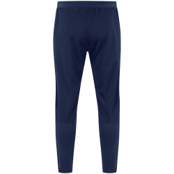 JAKO Power Polyesterhose Herren 900 - marine 36