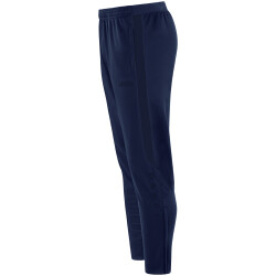 JAKO Power Polyesterhose Herren 900 - marine 36