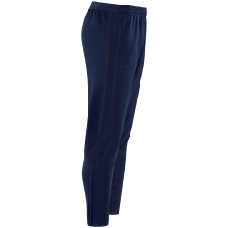 JAKO Power Polyesterhose Herren 900 - marine 36