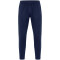 JAKO Power Polyesterhose Herren 900 - marine 36