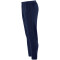 JAKO Power Polyesterhose Herren 900 - marine 36