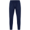 JAKO Power Polyesterhose Herren 900 - marine S