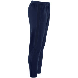 JAKO Power Polyesterhose Herren 900 - marine XXL