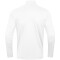 JAKO Power Polyesterjacke Herren 000 - weiß XL