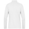 JAKO Power Polyesterjacke Herren 000 - weiß 3XL