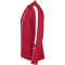 JAKO Power Polyesterjacke Damen 100 - rot 34