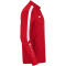 JAKO Power Polyesterjacke Kinder 100 - rot 152