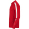 JAKO Power Polyesterjacke Herren 100 - rot M