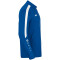 JAKO Power Polyesterjacke Herren 400 - royal S