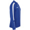 JAKO Power Polyesterjacke Herren 400 - royal 3XL