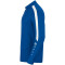 JAKO Power Polyesterjacke Herren 400 - royal 3XL