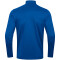 JAKO Power Polyesterjacke Herren 404 - royal/citro XL