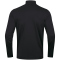 JAKO Power Polyesterjacke Damen 800 - schwarz 34