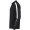 JAKO Power Polyesterjacke Damen 800 - schwarz 34
