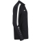 JAKO Power Polyesterjacke Damen 800 - schwarz 34