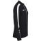 JAKO Power Polyesterjacke Herren 800 - schwarz XXL