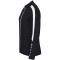 JAKO Power Polyesterjacke Herren 800 - schwarz XXL