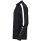 JAKO Power Polyesterjacke Herren 800 - schwarz XXL