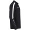 JAKO Power Polyesterjacke Herren 800 - schwarz XXL