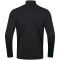 JAKO Power Polyesterjacke Herren 803 - schwarz/citro S