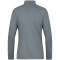 JAKO Power Polyesterjacke Herren 840 - steingrau XXL
