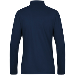 JAKO Power Polyesterjacke Damen 900 - marine 38