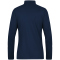 JAKO Power Polyesterjacke Damen 900 - marine 38