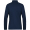JAKO Power Polyesterjacke Damen 900 - marine 42