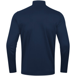 JAKO Power Polyesterjacke Herren 900 - marine M