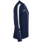 JAKO Power Polyesterjacke Herren 900 - marine M