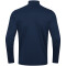 JAKO Power Polyesterjacke Herren 900 - marine M