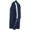 JAKO Power Polyesterjacke Herren 900 - marine M