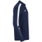 JAKO Power Polyesterjacke Herren 900 - marine M