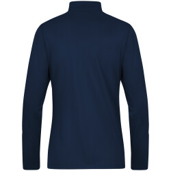 JAKO Power Polyesterjacke Herren 900 - marine 4XL