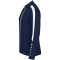 JAKO Power Polyesterjacke Herren 900 - marine 4XL