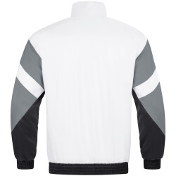 JAKO Retro Freizeitjacke Herren 817 -...
