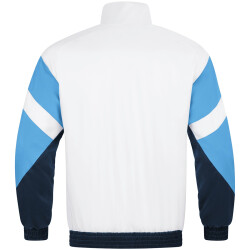 JAKO Retro Freizeitjacke Herren 912 -...