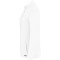 JAKO Pro Casual Jacke Damen 000 - weiß 42
