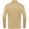 JAKO Pro Casual Jacke Damen 385 - beige 34