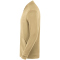 JAKO Pro Casual Jacke Damen 385 - beige 34