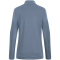 JAKO Pro Casual Jacke Damen 445 - smokey blue 34