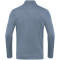 JAKO Pro Casual Jacke Damen 445 - smokey blue 34